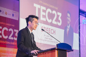 2023-09-20_Technology, Education & Career (TEC) 2023