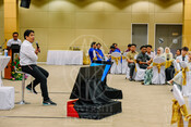 2023-10-29_An Afternoon with Tan Sri Tengku Muhammad Taufik