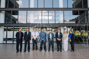 2023-02-16_Visit by Universiti Malaysia Pahang