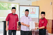 2026-08-05_Majlis Apresiasi & Penyerahan Tugas Jawatankuasa Kariah Masjid An-Nur Universiti Teknologi PETRONAS