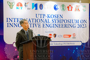 2023-09-22_QMA_Exit Meeting & Closing Remarks for MSc in Process Safety Re-Accreditation Audit