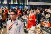 2026-08-21_Employee Recognition Night 2026 at Galasa Caldwell, Ipoh