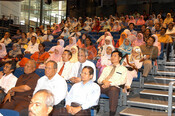 2007-02-14_Public Lecture by Professor Emeritus Dato' Dr Khoo Kay Kim