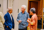 2024-09-06_Dinner 19th International Advisory Council Meeting (IAC) at Weil Hotel, Ipoh