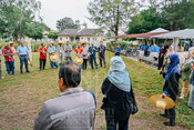2026-08-11_Preditack Smart Sawah 2026