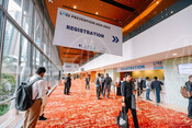 2023-08-21_Day 01 - Loss Prevention Asia 2023 (LPA 2023) at KL Convention Centre