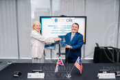 2025-10-17_Signing Ceremony between UTP and Chattered Management Institute (CMI) at Cape, KL
