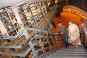 2007-03-16_Signing Ceremony - UTP - Queen's University Belfast