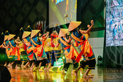 2026-06-13_FESCO Festival of Colours of the World