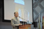 Public Lecture Tun Mahathir Mohamad