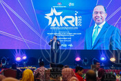 2025-11-05_AKRI 2025 at The Everly Putrajaya