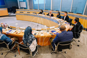 2023-12-13_Visit from Petrohorizon Sdn Bhd