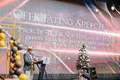 2024-07-19_Sea Awards 2024 at Galasa, Ipoh