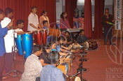 2007-03-27_Student Performance - UTP Sports & Co-curriculum Appreciation Night 2007