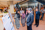 2024-11-18_IRC - Declaration of UTP Open Science & Launch of UTP CRIS