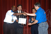 2007-04-10_SPE-UTP Oil & Gas Symposium 2007 Opening Ceremony