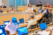 2023-03-31_Visit by Department of Personal Data Protection_Jabatan Perlindungan Data Peribadi