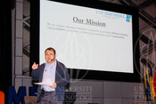2025-04-28_UTP Townhall 2025