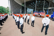 2023-08-30_Majlis Penyerahan Bendera dan Pemeriksaan Barisan Kontigen Perbarisan UTP