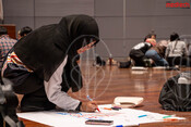 2026-01-05_Orientation Week-Jan Intake