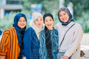 2024-01-10_UTP 27th Anniversary