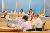 2023-07-21_Visit by Universitas Kusuma Wijaya, Surabaya
