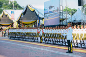 2025-08-31_Sambutan Hari Kebangsaan 2025 Peringkat Negeri Perak