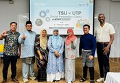 2025_09-01_ENG TSU-UTP Social Innovation Camp 