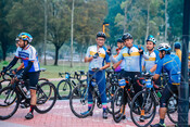 2023-10-08_UTP Convo RIde 2023