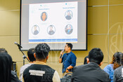 2024-01-17_CGS - CGSnU January 2024 Semester