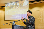 2024-07-24_Engagement with Graduating Student Class 2024