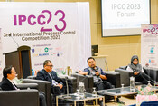 2023-10-11_International Process Control Competition IPCC 2023