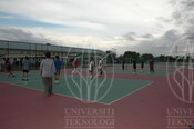 2007-01-09_Kejohanan Sepak Takraw
