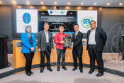 2024-08-27_MOU Signing Ceremony between UTP and Biovisma Sdn Bhd