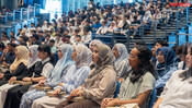 2025_09-01_Orientation Week-Sept Intake