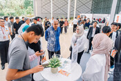 2025-09-24_Technology, Education & Career (TEC) 2025