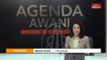 Agenda AWANI Asia: Kemuncak hubungan 50 tahun Malaysia China
