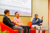 2025-06-30_UTP@MOSTI Tech Talks Siri 5