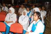 2007-02-06_Anak Perak Programme - Java Competition For Secondary Schools