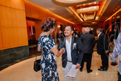 2023-02-03_RIC Welcomes You to Appreciation Dinner 2023 at Mandarin Oriental, KL