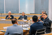 2026-07_02_Visit by YBhg Dato’ Siew Ka Wei, Group Executive Vice Chairman of Ancom Nylex Berhad