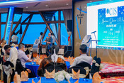 2023-07-28_Visit by University of Nottingham Malaysia
