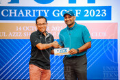2023-10-14_YUTP Charity Golf 2023 at Sultan Abdul Aziz Shah Golf & Country Club, Shah Alam