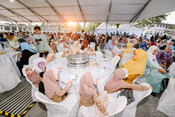2024-03-22_ Iftar & Program Memacu Kehidupan Aidilfitri 2024 di Masjid An-Nur