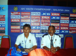 2004-09-30_Bola AFC