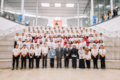 2023-09-20_Technology, Education & Career (TEC) 2023