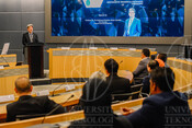 2023-10-30_Agreement Signing Ceremony between UTP and DOST-XI, Philippines and PGTSSB and PTSSB and Dimension Horizon Sdn Bhd at Senate Room, Level 4, UTP