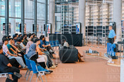 2026-07-01_Adjunct Professor Lecture - En Adnan Zainal Abidin