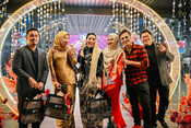 2026-08-21_Employee Recognition Night 2026 at Galasa Caldwell, Ipoh