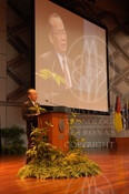 2007-02-14_Public Lecture by Professor Emeritus Dato' Dr Khoo Kay Kim